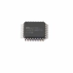 Microchip Tech SY100EP196VTG