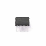 Analog Devices AD633ANZ