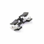 SCHURTER 0031.8201
