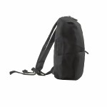 LCSC Black