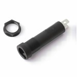 Littelfuse 80000000105