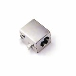DEALON DC--028-200