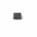 STMicroelectronics SMTPA240