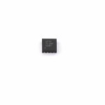 Texas Instruments TVS2701DRBR