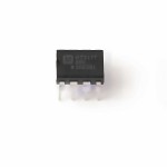 HTCSEMI HT2177BNZ