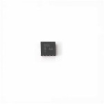 Analog Devices Inc./Maxim Integrated MAX40658ETA+T