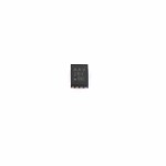 Microchip Tech MCP7940NT-I/MNY
