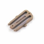 KET MG630345-7