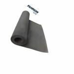 FAHRION GD99-900-3174