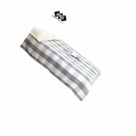 UTICA GE70-400-1476