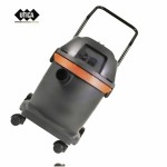 UTICA GE70-400-2470