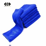 UTICA GE70-400-2487