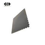 UTICA GE70-400-2624