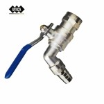 UTICA GE70-400-2720