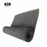 UTICA GE70-400-3174
