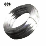 UTICA GE70-400-3440
