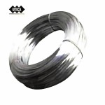 UTICA GE70-400-3480