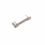 MOLEX 527461271