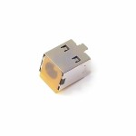 G-Switch DC-S011B-D025-20A