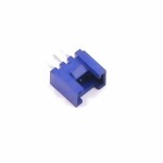 HCTL HC-HY-3A-L-K-10