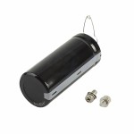 KNSCHA 184EC009