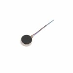 LEADER LCM1027B3605F