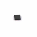 Analog Devices ADL5391ACPZ-R7