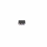 Analog Devices LTC6994HS6-1#TRPBF