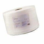 talboys TS210700