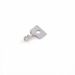 DEALON X1251-T-PN
