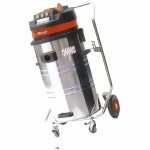 Forant 88101231