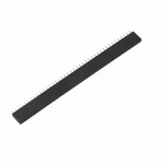 Bossie BX-PM2.54-1-40PY
