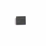 RENESAS 9DML0451AKILFT