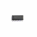 UMW(Youtai Semiconductor Co., Ltd.) NE556DR(UMW)