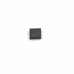 Analog Devices LTC6404IUD-1#PBF