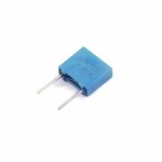TDK B32529C1104K000