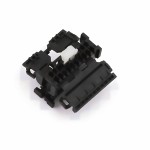 MOLEX 348242164