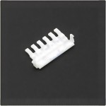 MOLEX 738380006