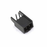 MOLEX 901362202
