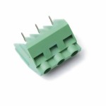 Cixi Kefa Elec KF950S-9.52-3P