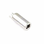 G-Switch DC-S025A-D013-3A