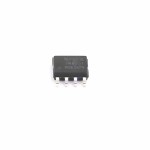 MSKSEMI MCP6002T-E/SN(MS)