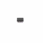 Texas Instruments INA241A2QDDFRQ1