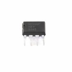 HXY MOSFET NE555P-HXY