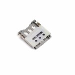 XYECONN SIM303-FWB7AH1.5
