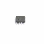 Texas Instruments LM4876MX/NOPB