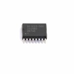Analog Devices Inc./Maxim Integrated DS1023S-500+