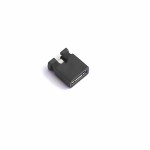 XFCN F254D-02-PT-B