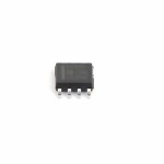 HGSEMI DS1307M/TR