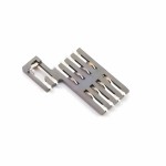 MUP C7035-01